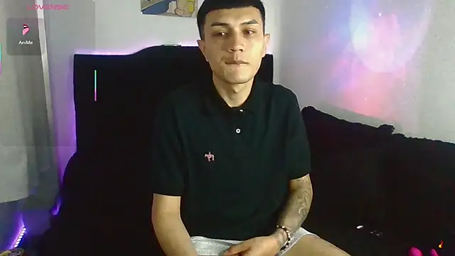 Tifanny Sweett online show from 02-28-26, 09:14