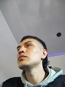 Tifanny Sweett online show from 11-30-25, 05:36