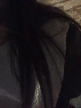 Tifanny Sweett online show from 04-11-26, 07:45