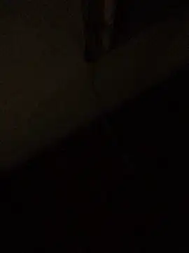 maluzinha2023 online show from 03-12-26, 02:17