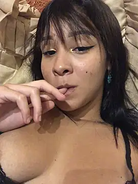 maluzinha2023 online show from 03-20-26, 12:33