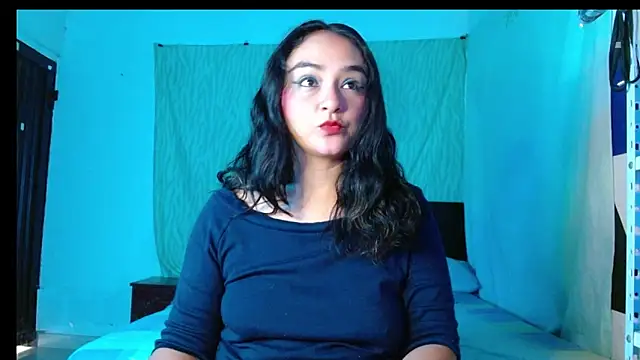 Kaory 32 online show from 03-04-26, 12:02