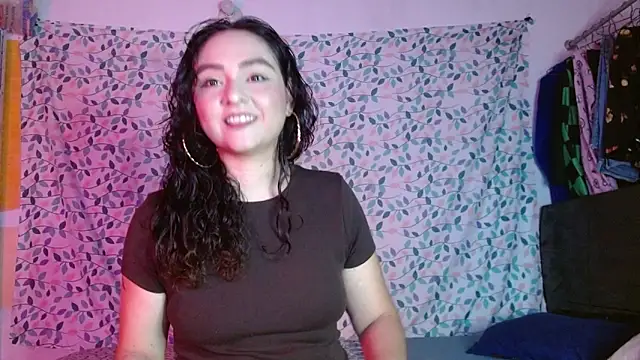 Kaory 32 online show from 05-26-26, 03:21