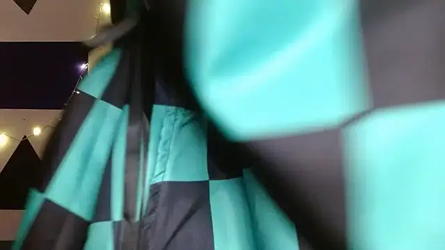 Kaory 32 online show from 10-29-25, 05:39