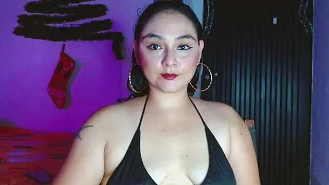 Kaory 32 online show from 12-15-25, 09:09