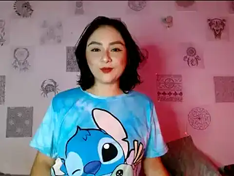 Snapshot of Kaory_32 chatting on 01-18-25, 06:03 Kaory 32 online show from 01-18-25, 06:03