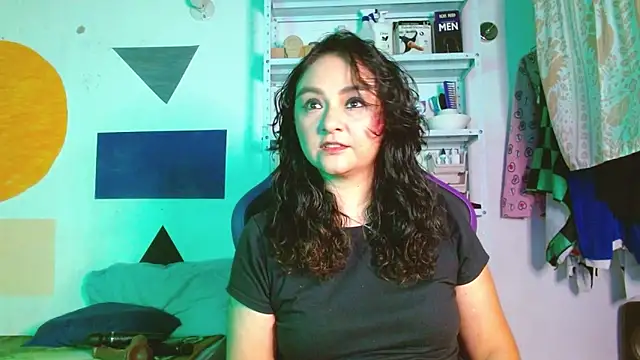 Kaory 32 online show from 03-21-26, 06:03