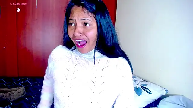 CrazyDirty Barbarian online show from 03-21-26, 01:40