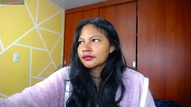 CrazyDirty Barbarian online show from 03-20-26, 01:28