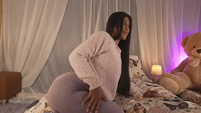 mula talove online show from 11-17-25, 11:25