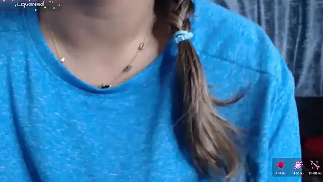 Ritu-Babe online show from 03-22-25, 07:20