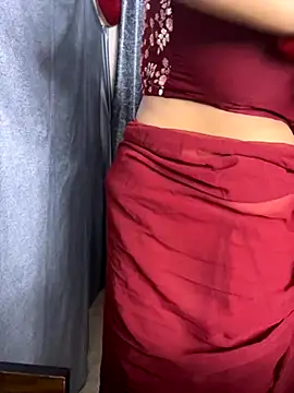 Ritu-Babe online show from 10-25-25, 05:35