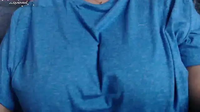 Ritu-Babe online show from 03-22-25, 10:26