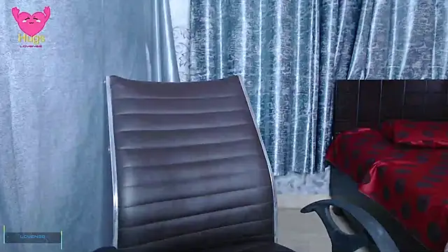 Ritu-Babe online show from 09-09-25, 06:06