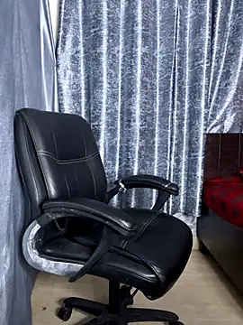 Ritu-Babe online show from 10-27-25, 06:20