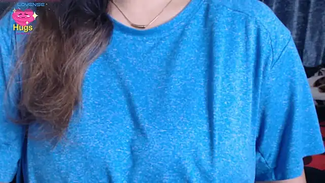 Snapshot of Ritu-Babe chatting on 02-17-26, 05:43 Ritu-Babe online show from 02-17-26, 05:43