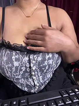 Ritu-Babe online show from 01-14-26, 06:22