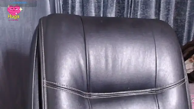 Snapshot of Ritu-Babe chatting on 02-14-26, 05:35 Ritu-Babe online show from 02-14-26, 05:35