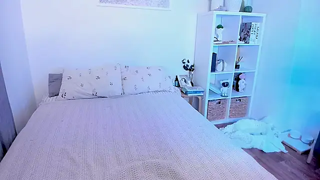 Sasha Miro online show from 02-03-26, 02:00