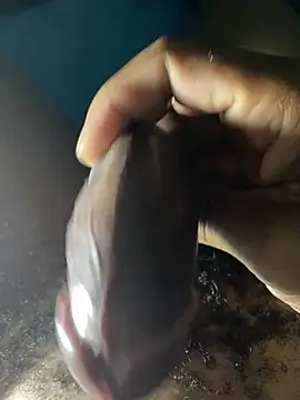 rarely157 online show from 03-04-25, 10:27