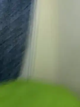 rarely157 online show from 03-07-25, 10:32