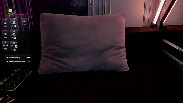 Snapshot of Whitney_Svonn chatting on 12-28-24, 02:42 Whitney Svonn online show from 12-28-24, 02:42