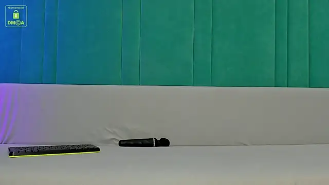 Snapshot of Whitney_Svonn chatting on 12-03-24, 06:33 Whitney Svonn online show from 12-03-24, 06:33