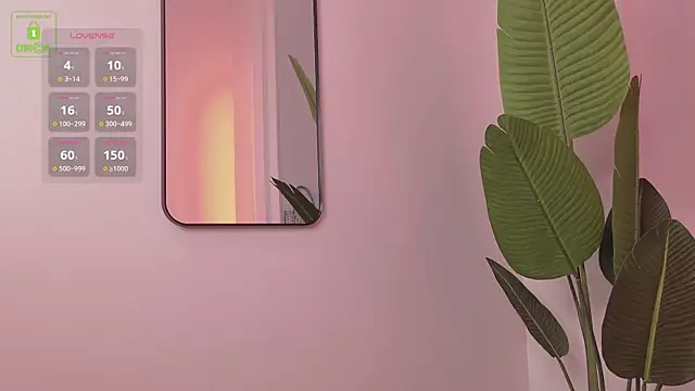 Snapshot of Whitney_Svonn chatting on 02-06-25, 03:41 Whitney Svonn online show from 02-06-25, 03:41