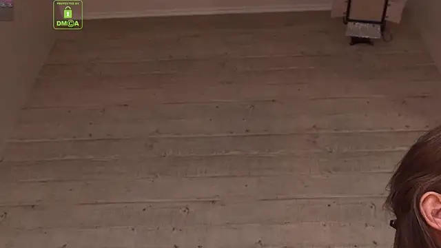 Snapshot of Whitney_Svonn chatting on 03-01-26, 03:56 Whitney Svonn online show from 03-01-26, 03:56