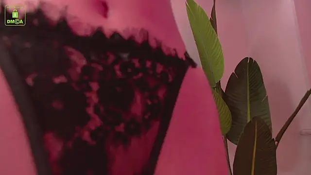 Snapshot of Whitney_Svonn chatting on 02-09-25, 03:45 Whitney Svonn online show from 02-09-25, 03:45