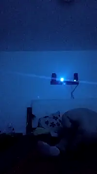 Arturorolle online show from 01-31-25, 05:09