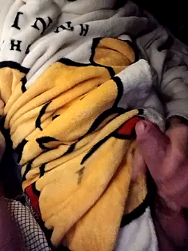 Arturorolle online show from 11-21-25, 10:53