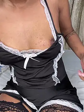 Ravishing Rubi online show from 03-19-26, 01:05