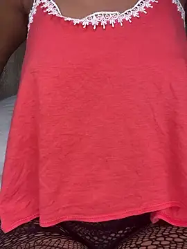 Ravishing Rubi online show from 03-27-26, 10:16