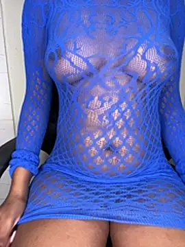 Ravishing Rubi online show from 07-10-26, 01:16