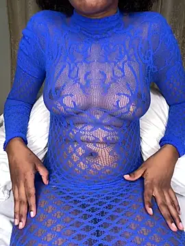 Ravishing Rubi online show from 04-07-26, 09:05