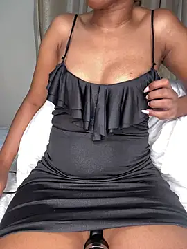 Ravishing Rubi online show from 06-14-26, 12:29