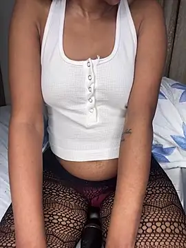 Ravishing Rubi online show from 04-04-26, 07:09