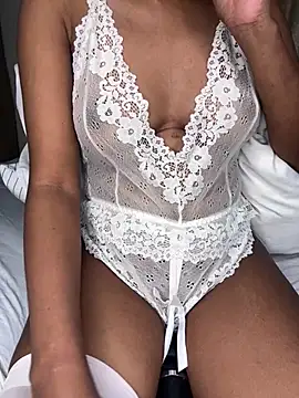 Ravishing Rubi online show from 04-22-26, 01:23