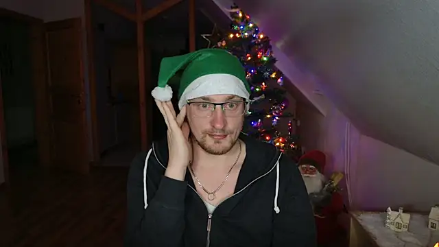 Snapshot of Relsxboy chatting on 12-20-24, 08:55 Relsxboy online show from 12-20-24, 08:55