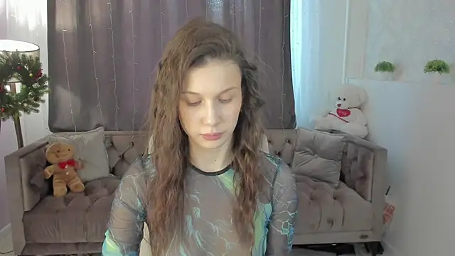 Snapshot of Cute__Alicia chatting on 01-14-25, 05:51 Cute  Alicia online show from 01-14-25, 05:51