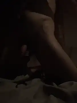 Snapshot of TweakyDude chatting on 03-04-26, 12:02 TweakyDude online show from 03-04-26, 12:02