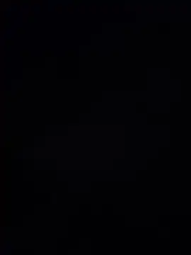 Snapshot of TweakyDude chatting on 03-14-26, 05:13 TweakyDude online show from 03-14-26, 05:13