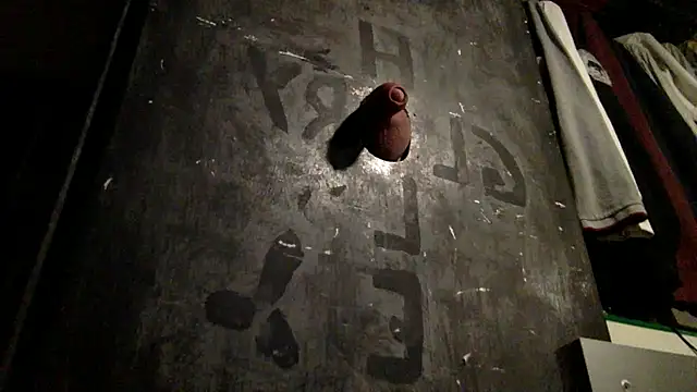 Snapshot of TweakyDude chatting on 11-28-25, 12:16 TweakyDude online show from 11-28-25, 12:16