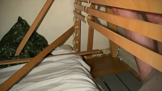 Snapshot of TweakyDude chatting on 11-13-25, 06:17 TweakyDude online show from 11-13-25, 06:17