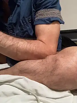 Snapshot of TweakyDude chatting on 02-07-26, 03:03 TweakyDude online show from 02-07-26, 03:03