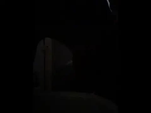 Snapshot of TweakyDude chatting on 02-09-26, 09:46 TweakyDude online show from 02-09-26, 09:46