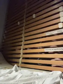 Snapshot of TweakyDude chatting on 03-01-26, 03:06 TweakyDude online show from 03-01-26, 03:06