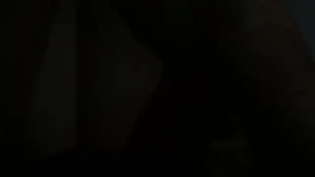 TweakyDude online show from 06-13-26, 01:20