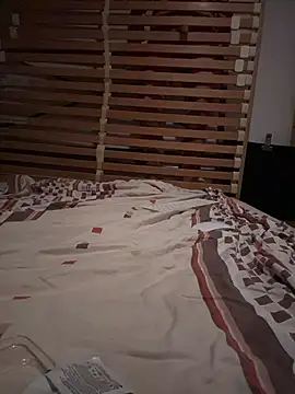 TweakyDude online show from 04-20-26, 03:24